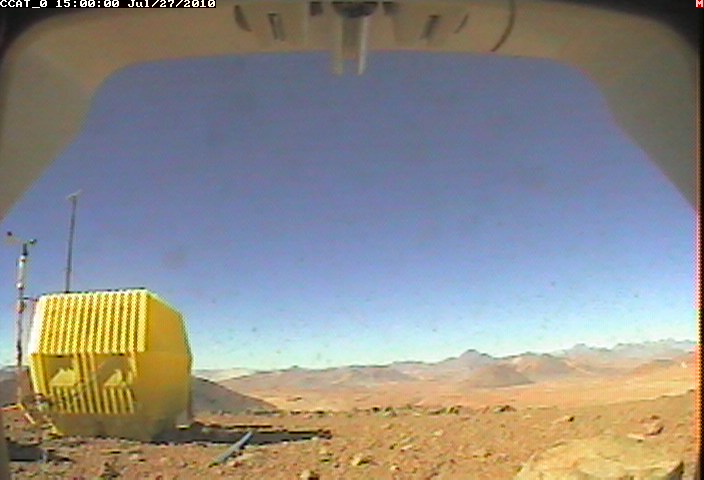 ccat0_20100727150000.jpg