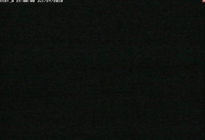 ccat0_20100727230000.jpg