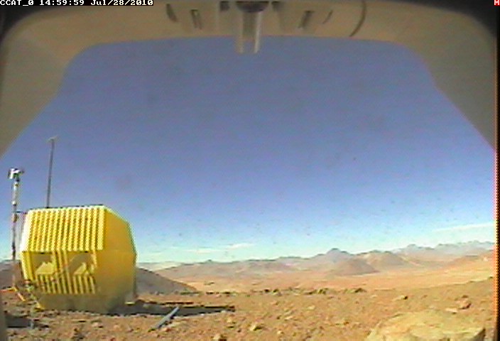 ccat0_20100728145959.jpg