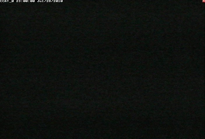 ccat0_20100728230000.jpg
