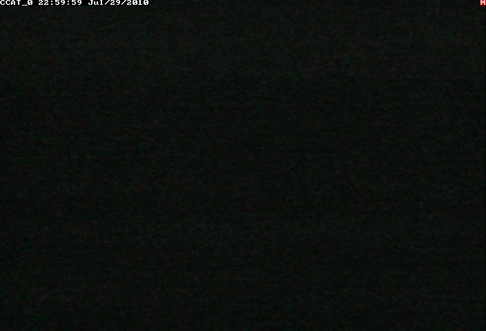 ccat0_20100729225959.jpg