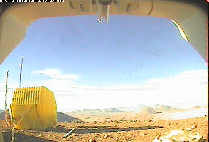 ccat0_20100730130000.jpg