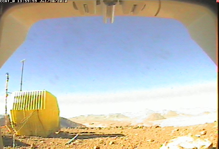 ccat0_20100730135959.jpg