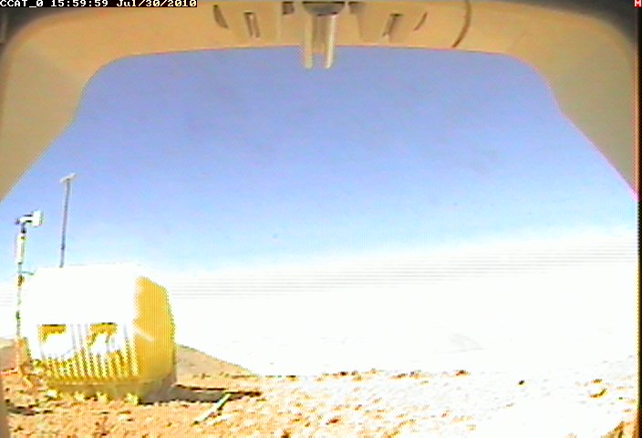 ccat0_20100730155959.jpg