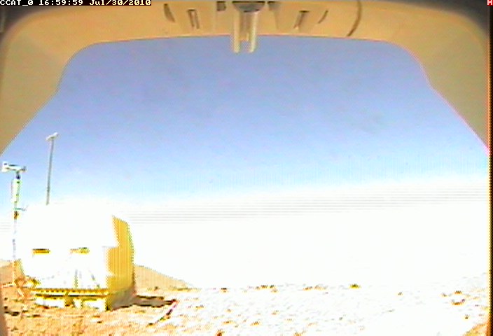 ccat0_20100730165959.jpg