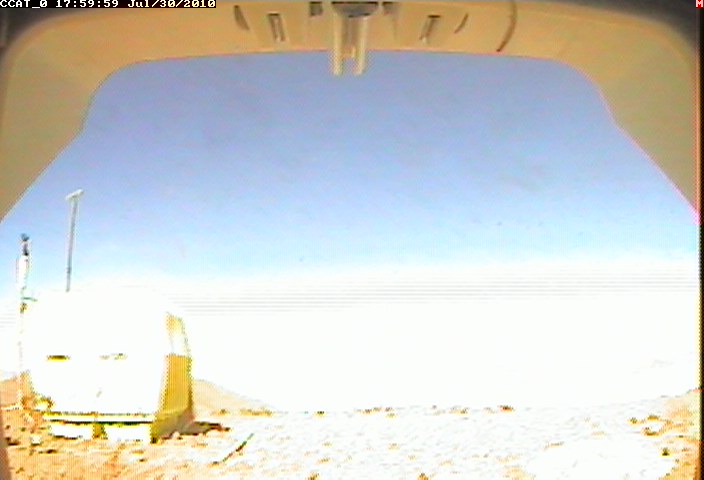 ccat0_20100730175959.jpg