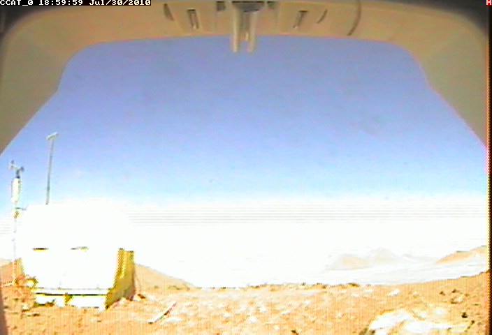 ccat0_20100730185959.jpg