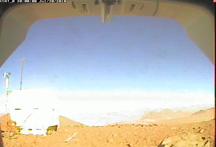 ccat0_20100730200000.jpg