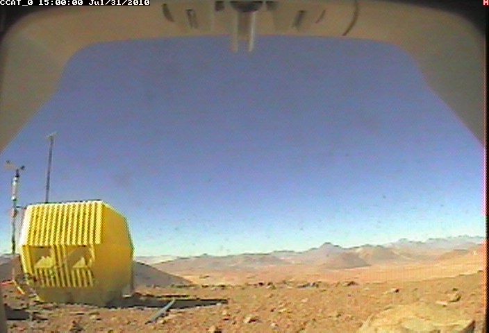 ccat0_20100731150000.jpg