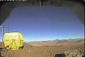 ccat0_20100701200000