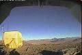 ccat0_20100701210000