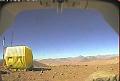 ccat0_20100702160000