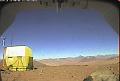ccat0_20100702190000