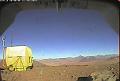 ccat0_20100702200000