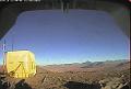 ccat0_20100702210000