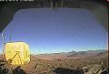 ccat0_20100703205959