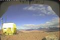 ccat0_20100705190000