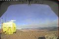 ccat0_20100705200000