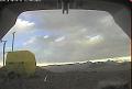 ccat0_20100705205959