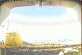 ccat0_20100706120000