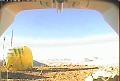 ccat0_20100706130000