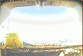 ccat0_20100707120000