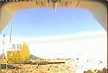 ccat0_20100707140000