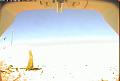 ccat0_20100707180000