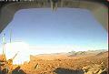 ccat0_20100707210001