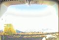 ccat0_20100708120000