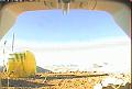 ccat0_20100708130000