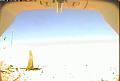 ccat0_20100708175959