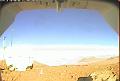 ccat0_20100708200000