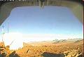 ccat0_20100708210000
