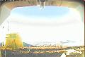 ccat0_20100709120000