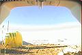 ccat0_20100709125959