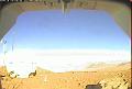 ccat0_20100709195959