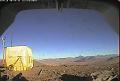 ccat0_20100710205959