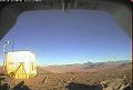 ccat0_20100711210001
