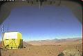 ccat0_20100712190000