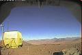 ccat0_20100712200000