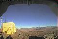 ccat0_20100713210000