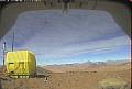 ccat0_20100714170000