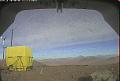 ccat0_20100714200000