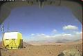 ccat0_20100715190000