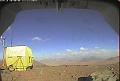 ccat0_20100715200000