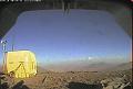 ccat0_20100715205959