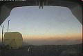 ccat0_20100715215959