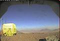 ccat0_20100716200001