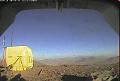 ccat0_20100717205959